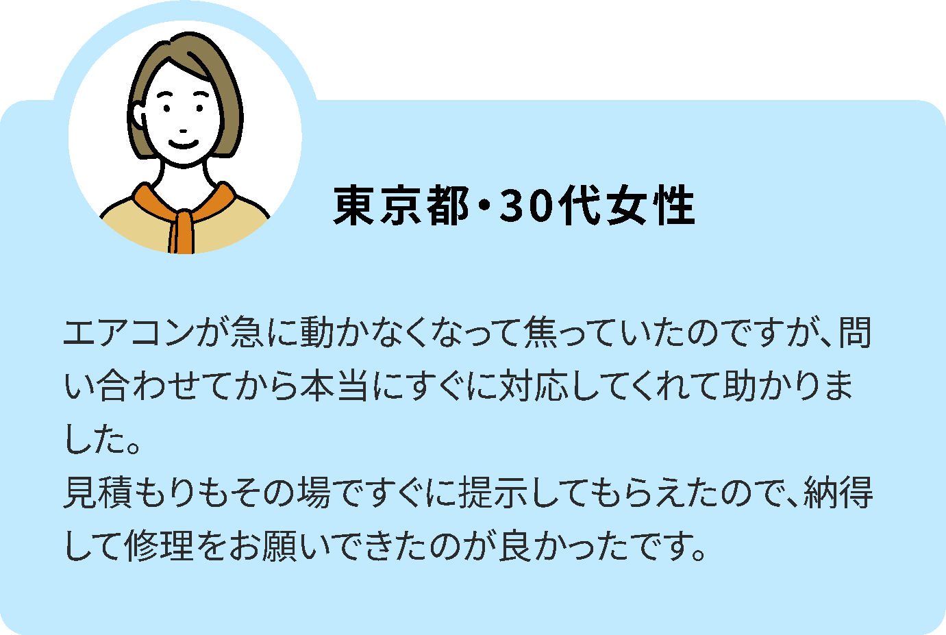 review_img_02