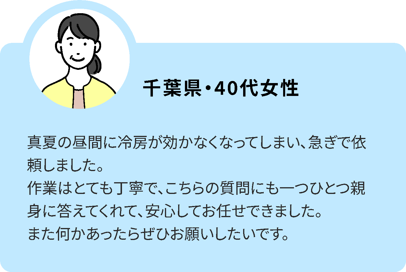 review_img_03