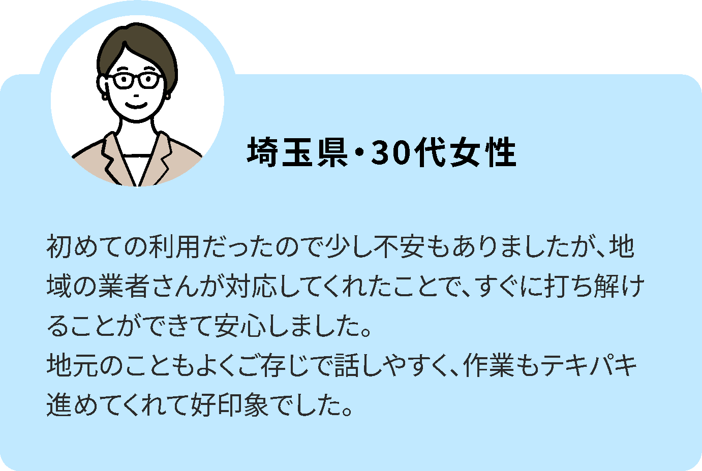 review_img_04